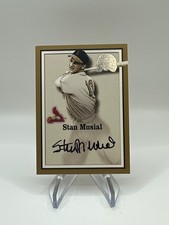 2000 Fleer Greats of the Game Baseball Cards 4