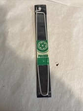 Vintage PHILDAR U-Shaped Cable Stitch Holder Knitting Needle Tool NOS