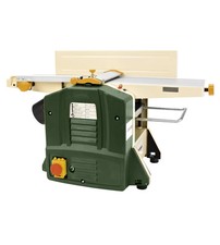 PIALLA A FILO COMBINATA COMPA "MINI KOMPACTA" PER LAVORAZIONE LEGNO 1500 W