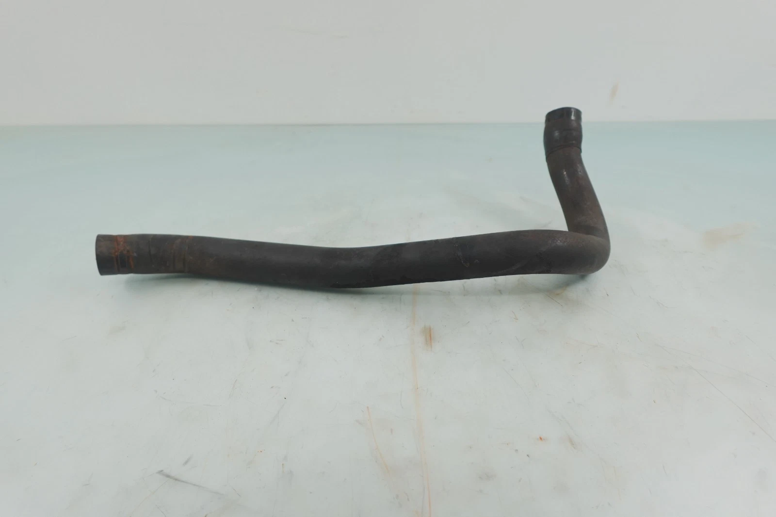 2011-2020 Polaris Switchback Assault 800 OEM Bottle / Engine Cooling Hose