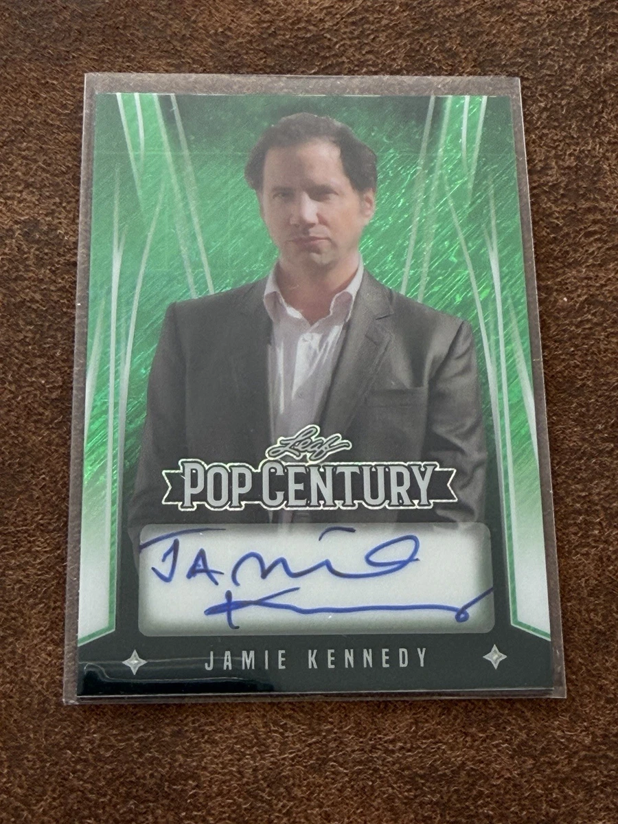 Pop Century Comedy Trading Cards for sale | eBay