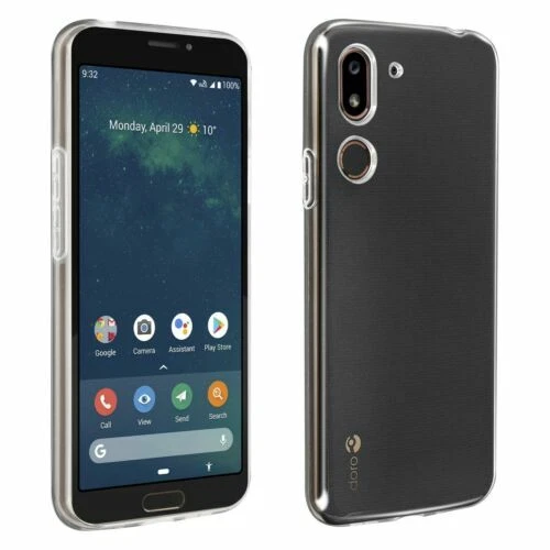 Doro Handytaschen und -hüllen