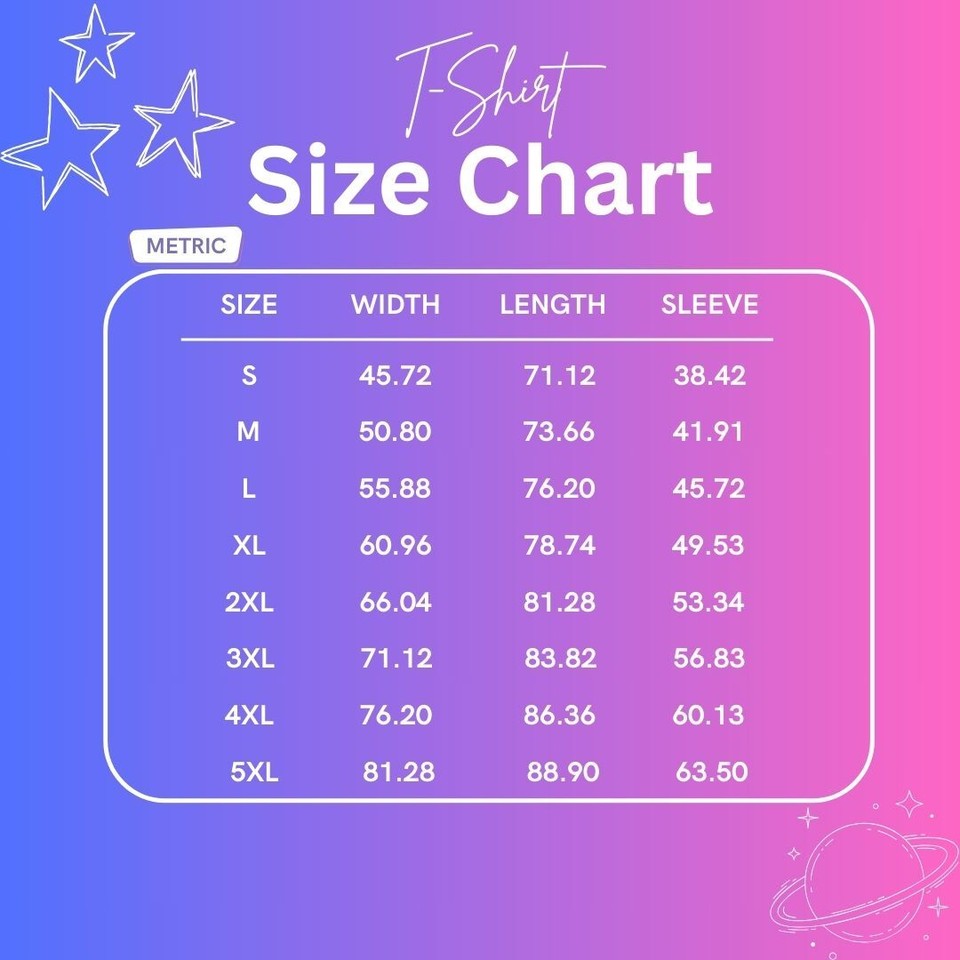 Killdozer Legends Never Die Gift For Fans Unisex All Size Shirt 1RT1954