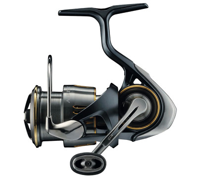 美品ダイワ 23AIRITY LT2000S-P s-l400.jpg