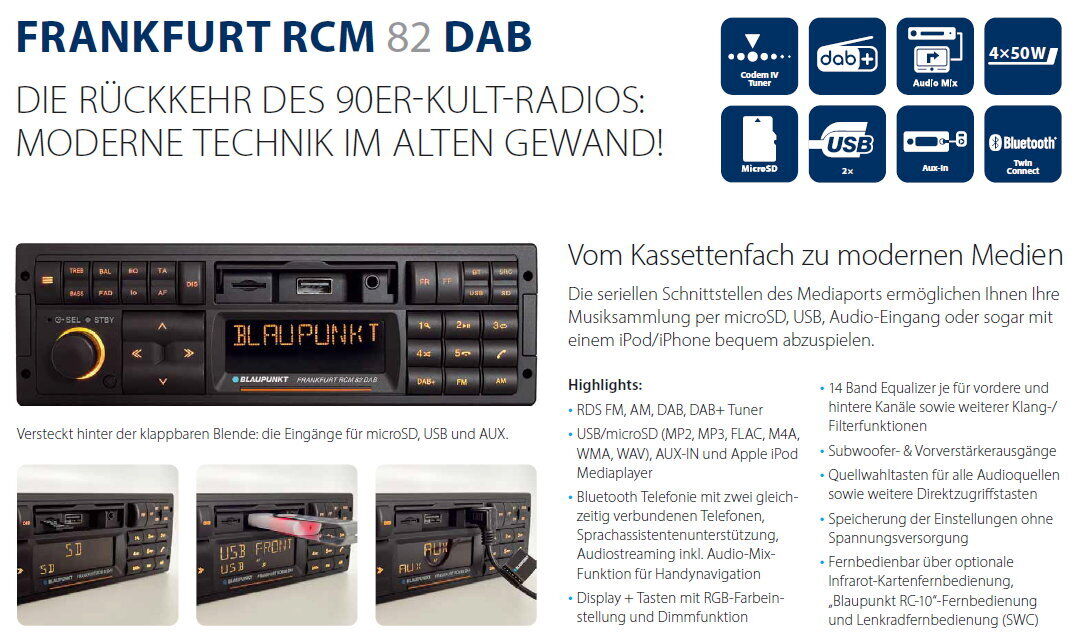 Bild 5 von 8