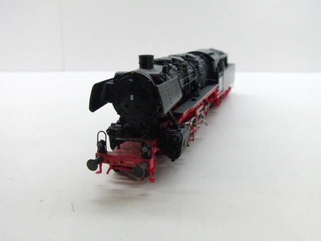 Bild 4 von 8