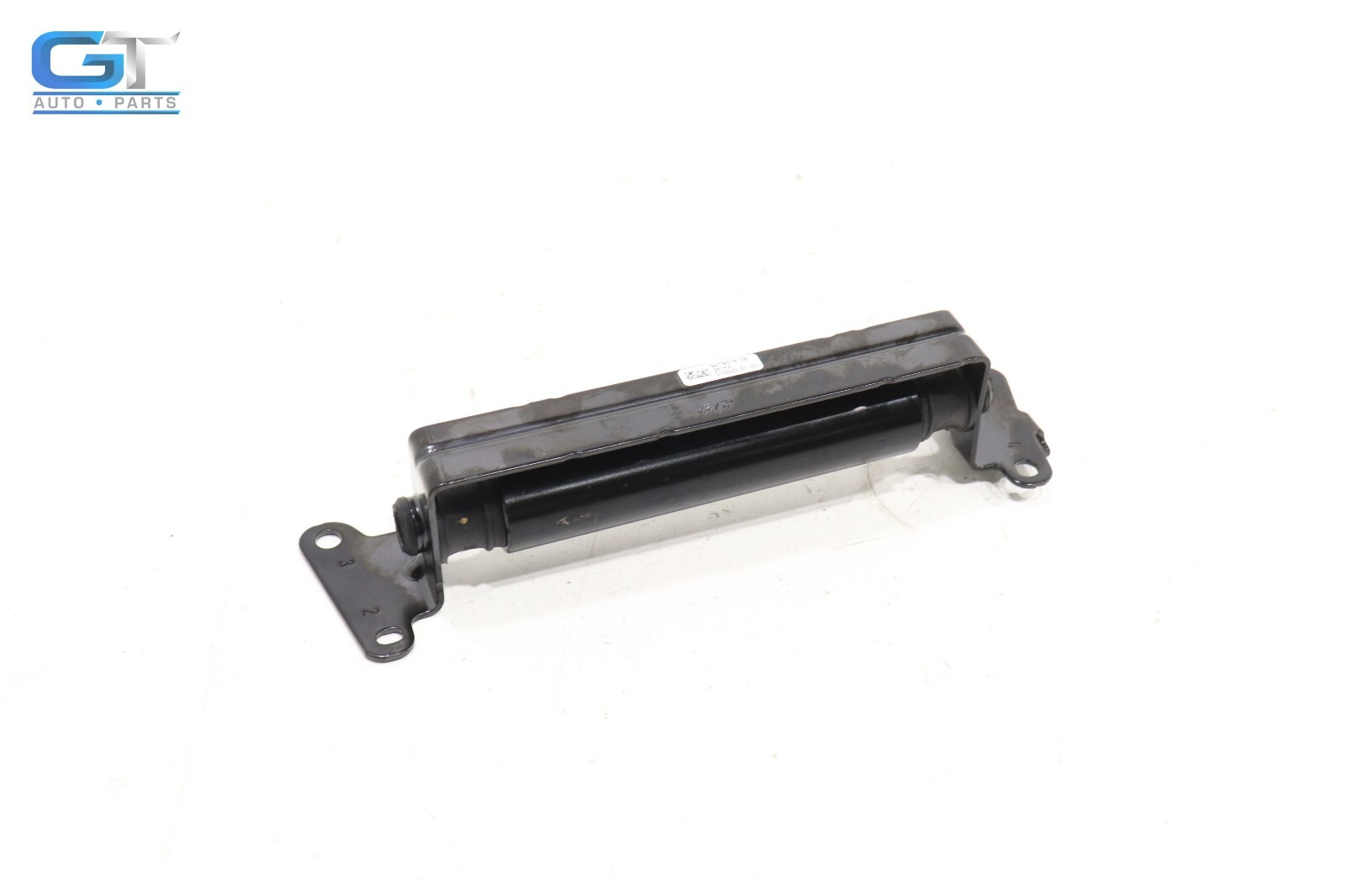 BMW 430i G26 TAILGATE LIFTGATE BACK DOOR BALANCE WEIGHT DAMPER OEM 2022 - 2024🔵