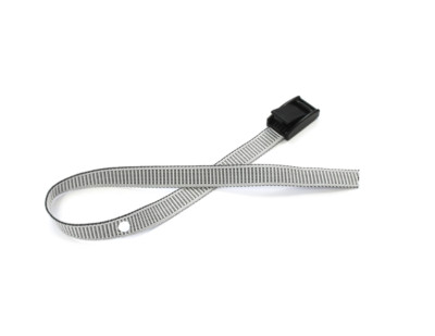 Volkswagen GOLF MK7 Jack Holding Strap 5G0867749 NEW GENUINE | eBay