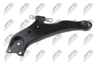 ZWD-TY-166 NTY Lenker, RadaufhäNgung FüR Lexus,Toyota,Toyota (Gac)