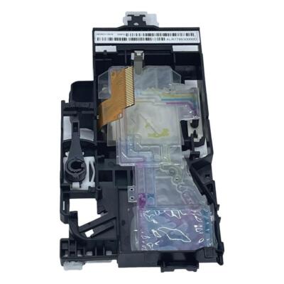 Print Head Fit For Brother MFC J6720 J2510 J4610 J2720 J5625DW J6520DW J5720DW