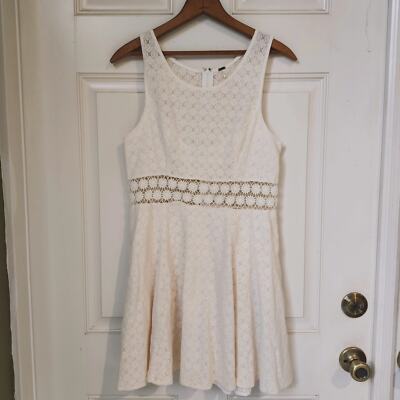 dry lace dresses Southern Tide Sawyer Lace Dress in Smoothie Pink – Country Club Prep