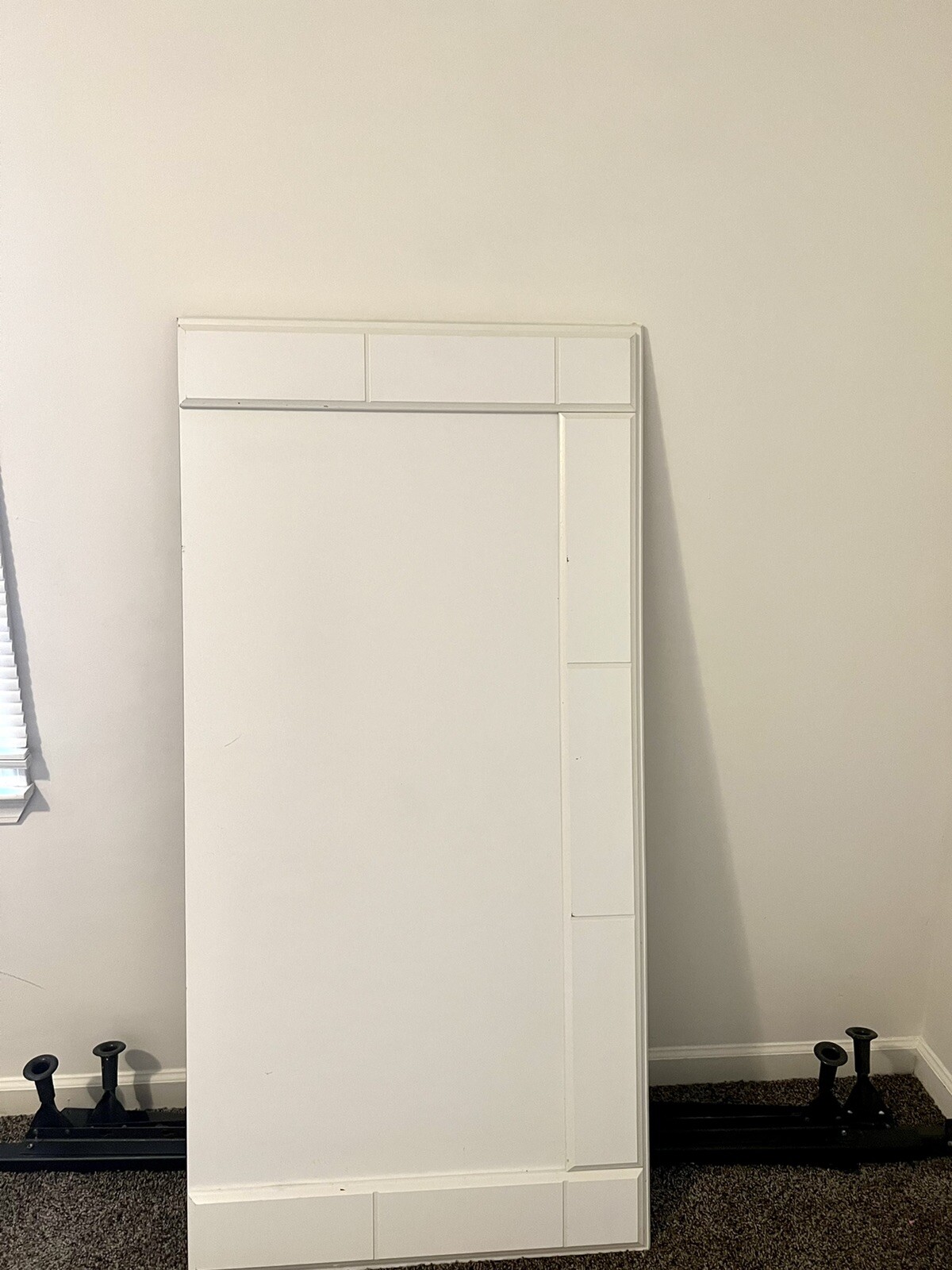 queen bedroom set eBay