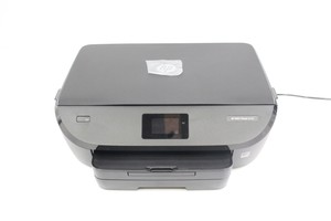 Hp Envy Photo Imprimante Tout En Un 6230 Ebay