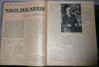 FIRST GERMAN NEWS PUB.  SECRET V1 ROCKET PLUS BONUS NEW CD + SECRET DOCS CD — photo 3