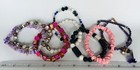 Bild 2 von 2