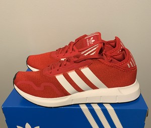 adidas swift run size 11