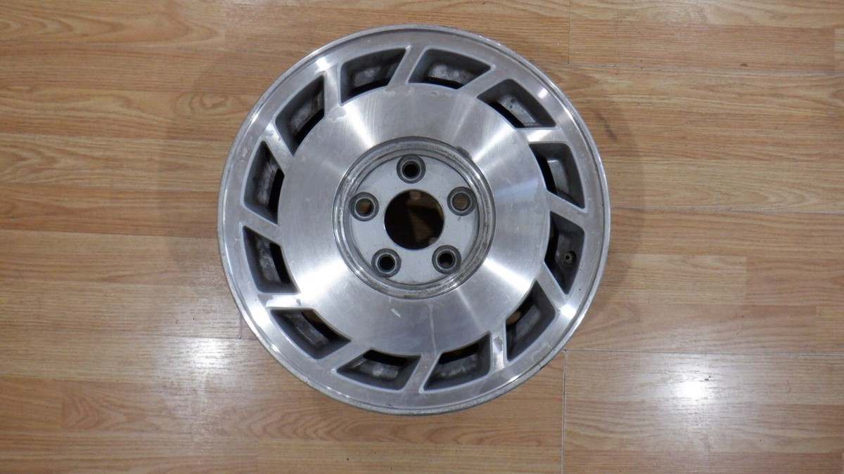 31サイズXL New 2025 Exmark Lazer Z X-Series 60 in. Kawasaki FX921V 31