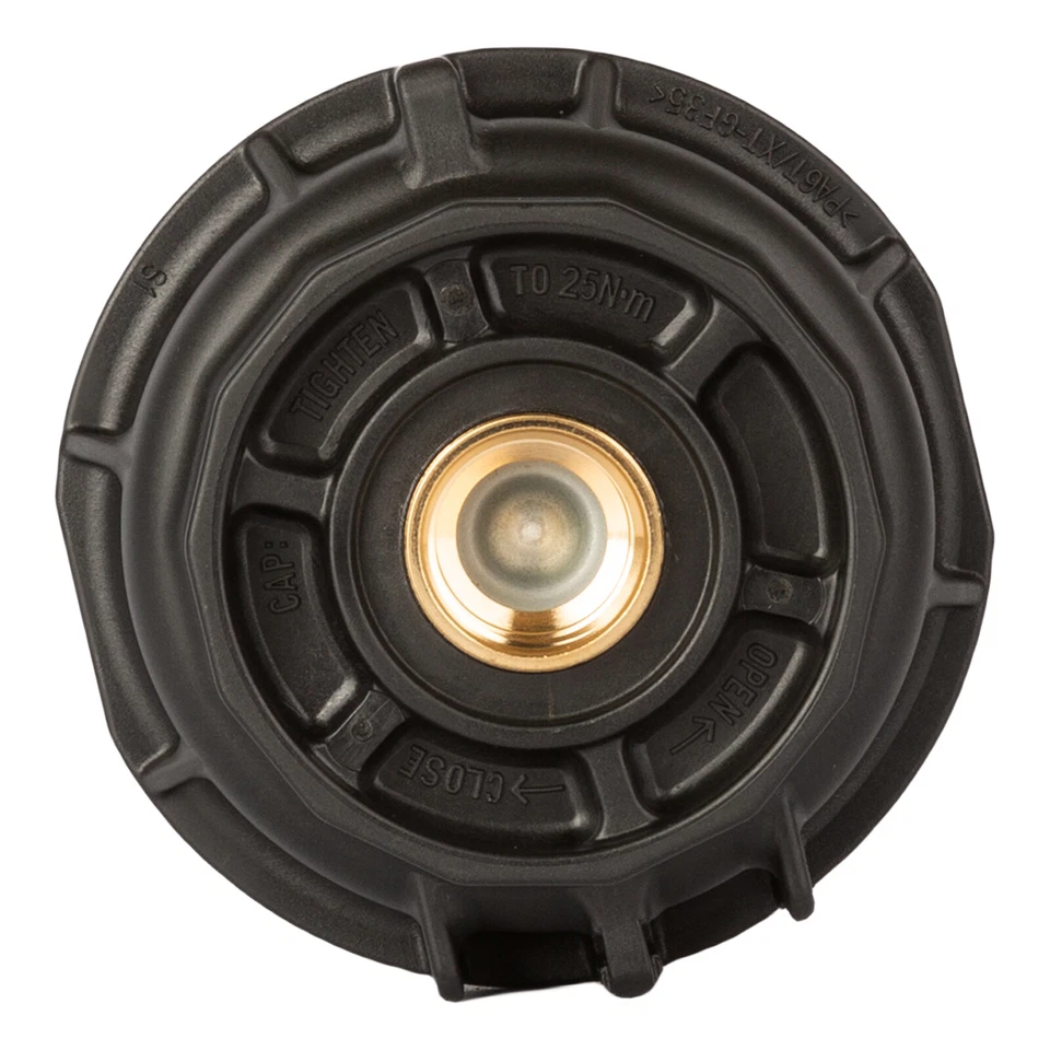 15620-36010 Oil Filter Housing Cap Plug Fit For Toyota Camry Lexus 2 PCS Foto 3 de 4