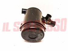 Filtre à air Fiat 900