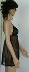 Foto 4 di 11