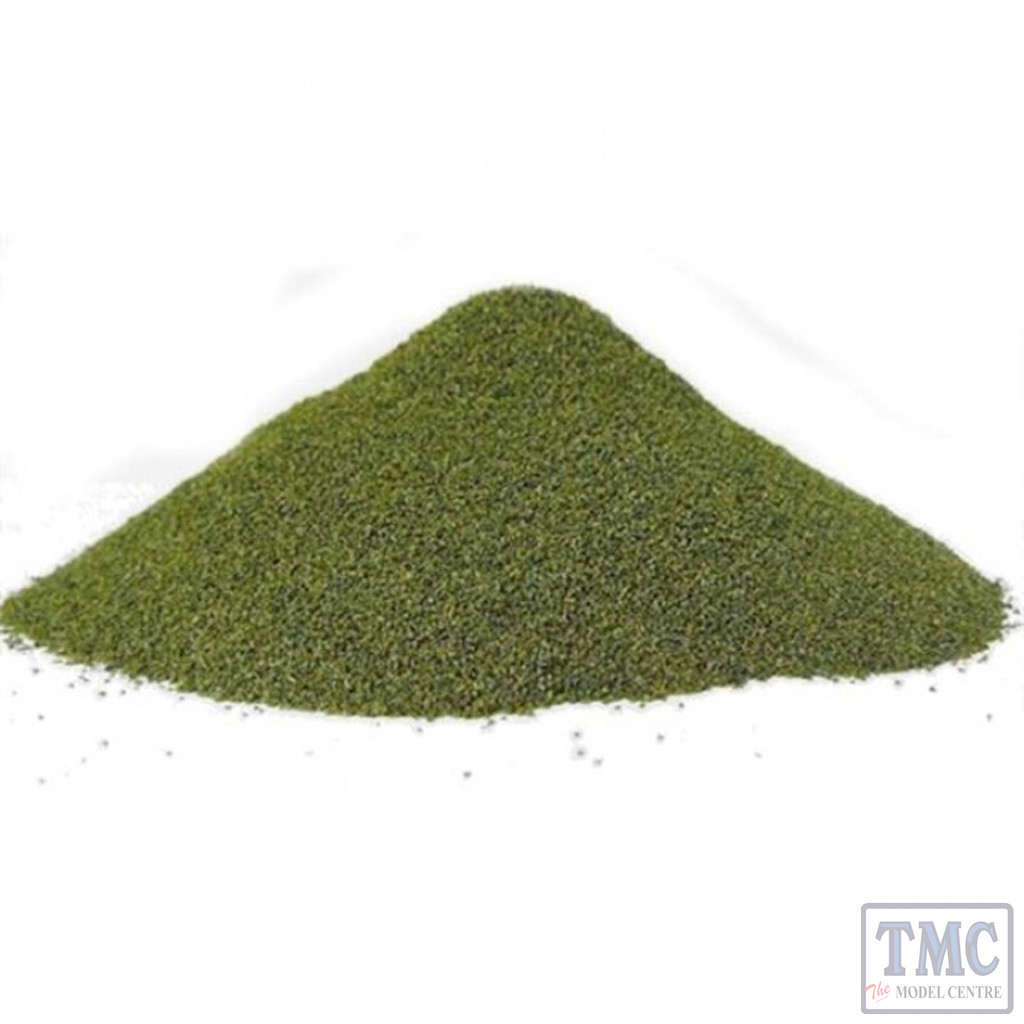 JFT2 Javis NO. 2 MID   GREEN TURF