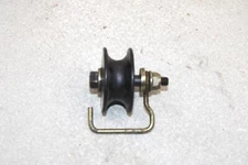 Polaris Oem Recoil Rope Guide 5334646 5435390 Q1152