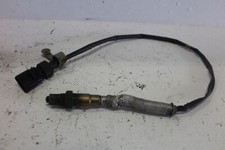 Lambdasonde Lambda Sonde 06K906262D VW GOLF VII (5G1, BE1, BE2, BQ1) 2.0 GTI
