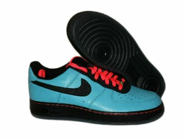 Nike air force 1 low on sale spiderman