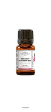 Huile Essentielle Géranium Bourbon Bio 10ml