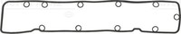 Victor Reinz 71-34447-00 Gasket, Cylinder Head Cover For CitroËN Fiat Lancia PEU