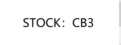 14 15 Mitsubishi Mirage TCM Transmission Control Module 8631A974