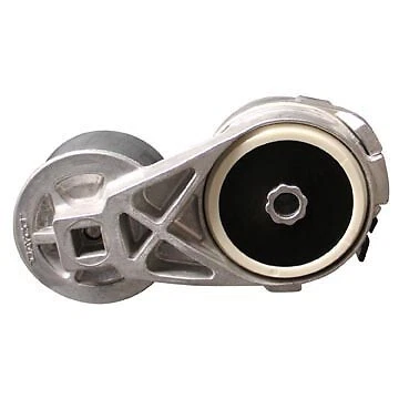 Conjunto de tensor de correa de transmisión Dayco para camión Sterling LT7501 1999-2001 Foto 2 de 3