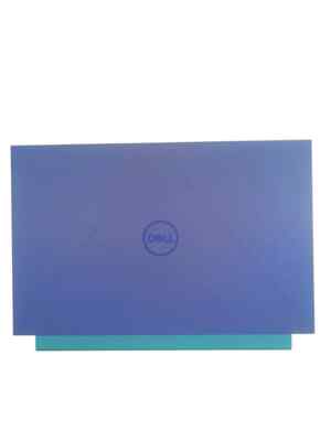 Coperchio Posteriore LCD Per Dell G15 5530 5531 5535 (2023) - Ricambio Nuovo 3XTX7