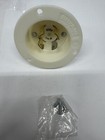Foto 6 di 11