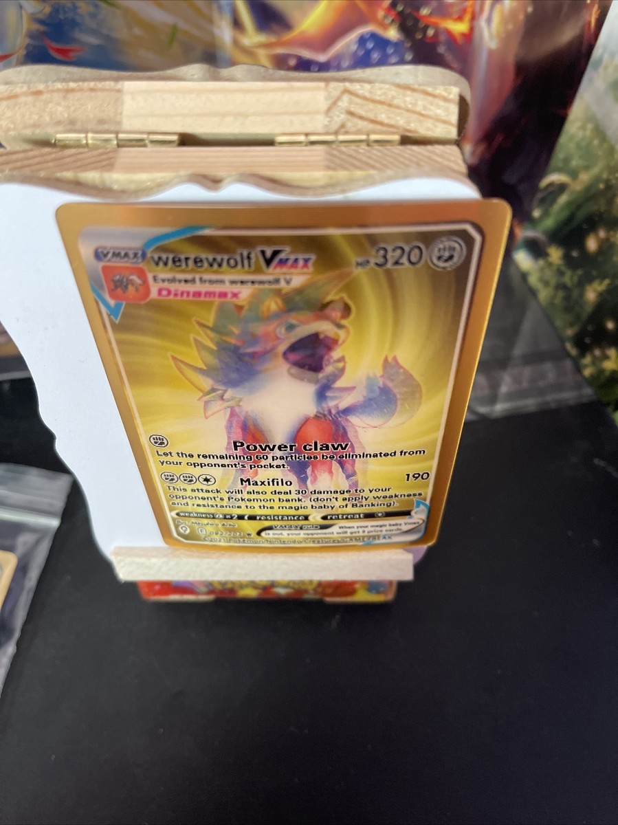 158 142 pokemon card Lapras ex Full Art 158/142 Stellarkrone – PokeDirris