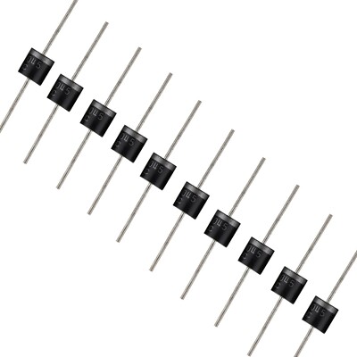 Diodes - 20 Amp Diode