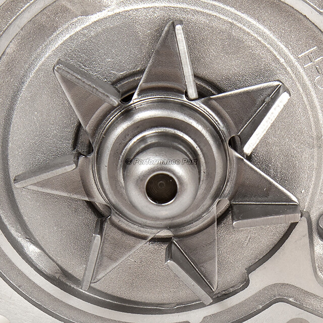 Timing Belt Kit Water Pump for 96-00 Honda Civic D16Y7 D16Y8