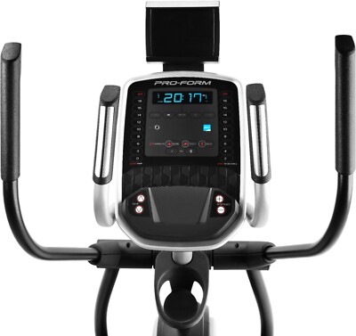 Free Shipping Brand New ProForm 945CE Elliptical