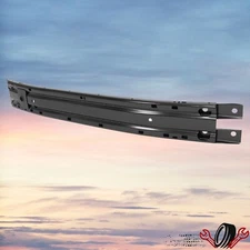 Front Bumper Face Bar Reinforcement Cross Member For GMC Acadia Cadillac XT5