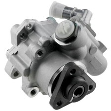 Pompe direction assistée BMW 323