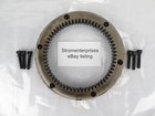 Used Hobart Mixer A200 20qt Planetary Ring Gear & bolts