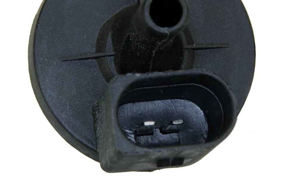 Válvula de purga de bote de vapor para Volkswagen Passat 2001-2005 URO 2002 2003 2004 Foto 3 de 4