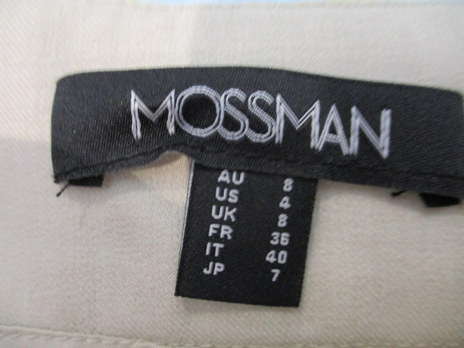 Picture 5 of 8