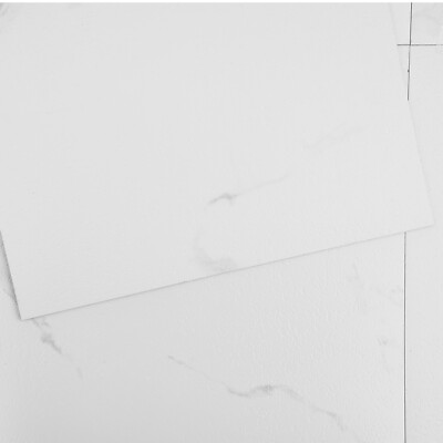 Pavimenti In Vinile Per Il Bricolage E Fai Da Te