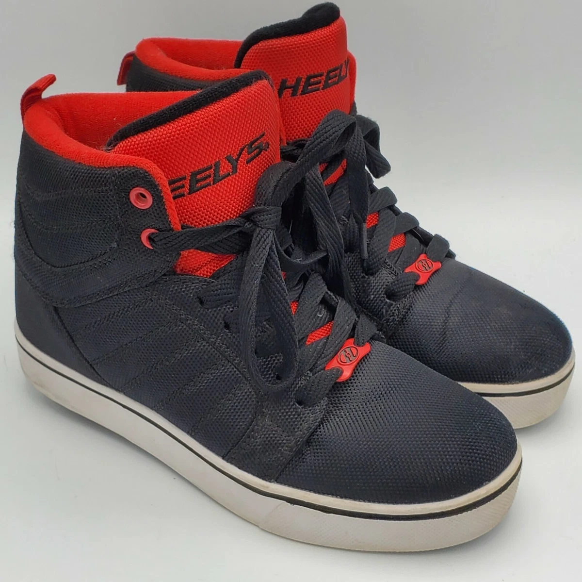 Best heelys store
