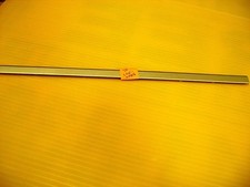 Toshiba Satellite L305-S5956 Keyboard Holder Bezel V000933340