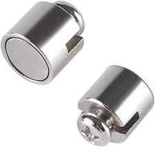 2 Pack Bicycle Speedometer Magnet Bike Computer Odometer Wheel Spoke Magnet