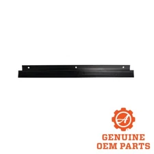 Genuine Ariens 03809400 Scraper Blade Bar for SS322 SS522 SS522E Snowblowers