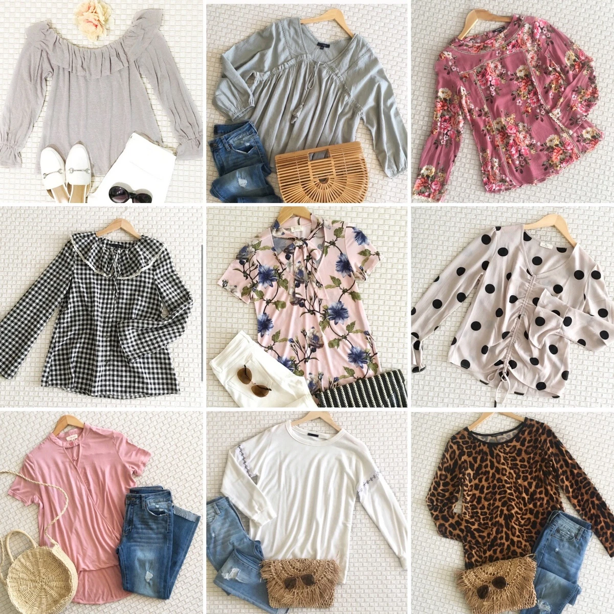 Botique shirts cheap