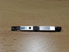 Webcam for HP Compaq 15-h052nl - HP Compaq 15-h050nl Camera